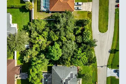 7 Big Bear Lane, Palm Coast, FL 32137 - Photo 20