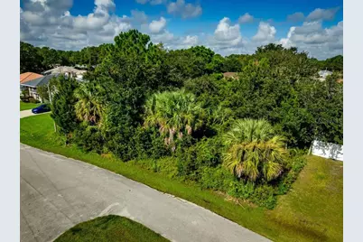 7 Big Bear Lane, Palm Coast, FL 32137 - Photo 18