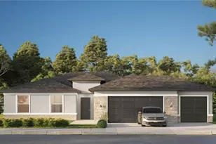 1 Zanzibar Balsan Ct, Palm Coast, FL 32164 - Photo 1