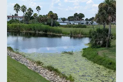 34 Ocean Palm Villas N #34, Flagler Beach, FL 32136 - Photo 46