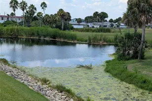 34 Ocean Palm Villas N, Flagler Beach, FL 32136 - Photo 46