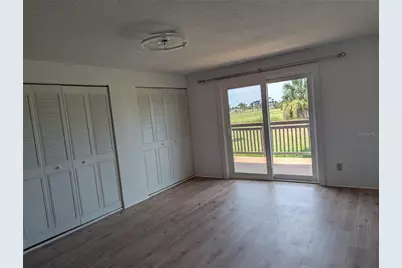 34 Ocean Palm Villas N #34, Flagler Beach, FL 32136 - Photo 16