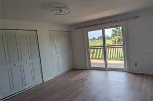 34 Ocean Palm Villas N, Flagler Beach, FL 32136 - Photo 16