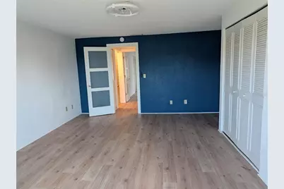 34 Ocean Palm Villas N #34, Flagler Beach, FL 32136 - Photo 14