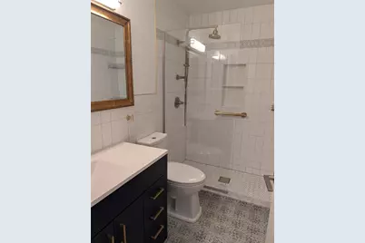 34 Ocean Palm Villas N #34, Flagler Beach, FL 32136 - Photo 40