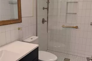34 Ocean Palm Villas N, Flagler Beach, FL 32136 - Photo 40