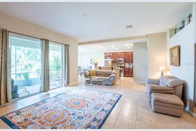 33 Ranshire Lane, Palm Coast, FL 32164 - Photo 4