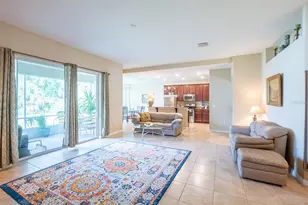 33 Ranshire Ln, Palm Coast, FL 32164 - Photo 4