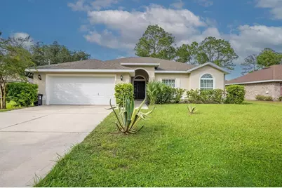 33 Ranshire Lane, Palm Coast, FL 32164 - Photo 34