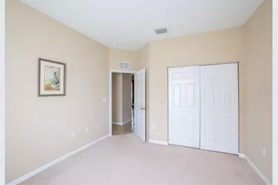 33 Ranshire Lane, Palm Coast, FL 32164 - Photo 14