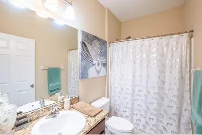 33 Ranshire Lane, Palm Coast, FL 32164 - Photo 18