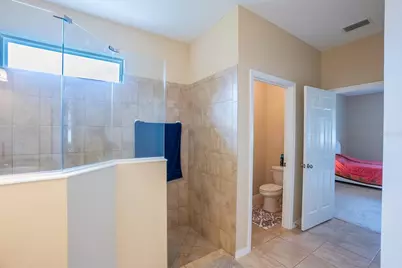 33 Ranshire Lane, Palm Coast, FL 32164 - Photo 12