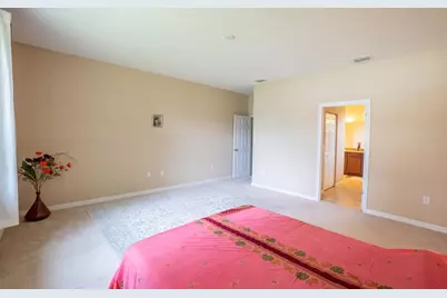 33 Ranshire Lane, Palm Coast, FL 32164 - Photo 10
