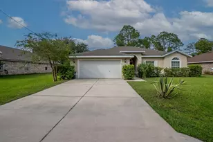 33 Ranshire Ln, Palm Coast, FL 32164 - Photo 1