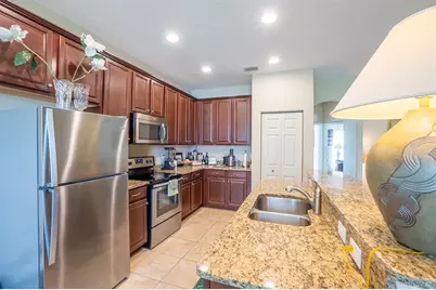 33 Ranshire Lane, Palm Coast, FL 32164 - Photo 22