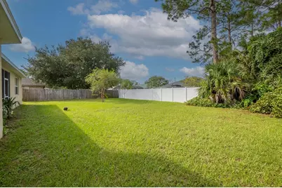 33 Ranshire Lane, Palm Coast, FL 32164 - Photo 32