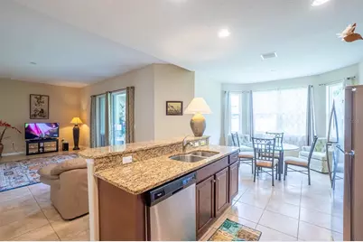 33 Ranshire Lane, Palm Coast, FL 32164 - Photo 20