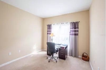 33 Ranshire Lane, Palm Coast, FL 32164 - Photo 16