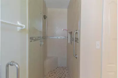 1032 Deer Springs Road, Port Orange, FL 32129 - Photo 18
