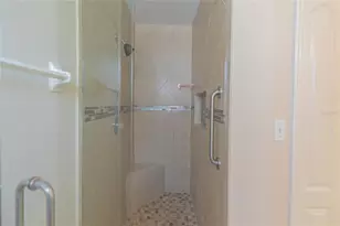 1032 Deer Springs Rd, Port Orange, FL 32129 - Photo 18