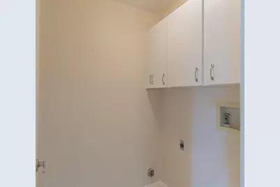 1032 Deer Springs Road, Port Orange, FL 32129 - Photo 12
