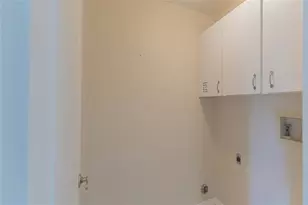 1032 Deer Springs Rd, Port Orange, FL 32129 - Photo 12