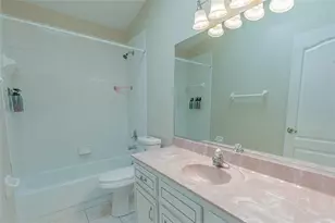 1032 Deer Springs Rd, Port Orange, FL 32129 - Photo 6