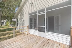 1032 Deer Springs Rd, Port Orange, FL 32129 - Photo 24