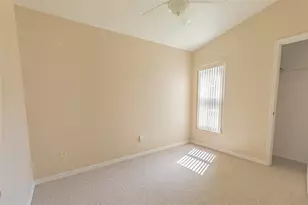 1032 Deer Springs Rd, Port Orange, FL 32129 - Photo 8