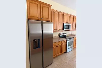 10 Lakeside Way N, Palm Coast, FL 32137 - Photo 4