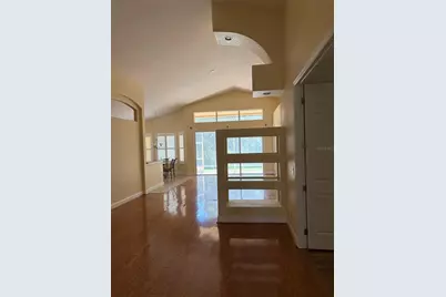 10 Lakeside Way N, Palm Coast, FL 32137 - Photo 2