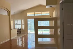 10 Lakeside Way N, Palm Coast, FL 32137 - Photo 2