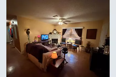 2475 Seaway Street, Jacksonville, FL 32233 - Photo 1