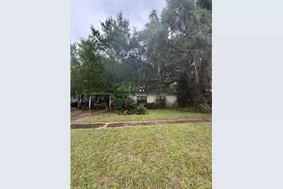 2475 Seaway Street, Jacksonville, FL 32233 - Photo 18