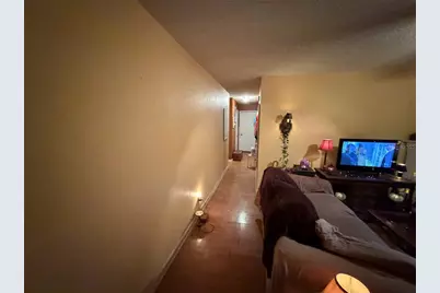 2475 Seaway Street, Jacksonville, FL 32233 - Photo 2