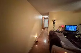 2475 Seaway St, Jacksonville, FL 32233 - Photo 2