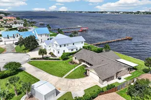 22 Emerald Cir, Ormond Beach, FL 32174 - Photo 56