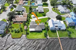 22 Emerald Cir, Ormond Beach, FL 32174 - Photo 60