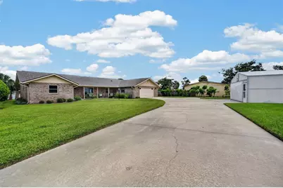22 Emerald Circle, Ormond Beach, FL 32174 - Photo 10