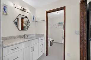 22 Emerald Cir, Ormond Beach, FL 32174 - Photo 34