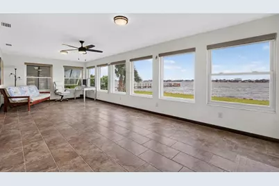 22 Emerald Circle, Ormond Beach, FL 32174 - Photo 42
