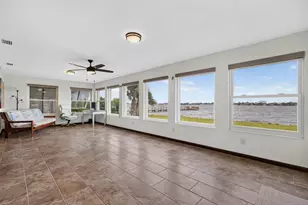 22 Emerald Cir, Ormond Beach, FL 32174 - Photo 42