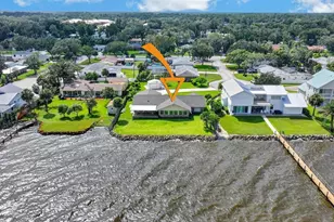 22 Emerald Cir, Ormond Beach, FL 32174 - Photo 2