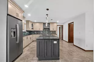 22 Emerald Cir, Ormond Beach, FL 32174 - Photo 22