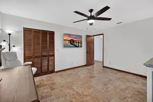 22 Emerald Cir, Ormond Beach, FL 32174 - Photo 36