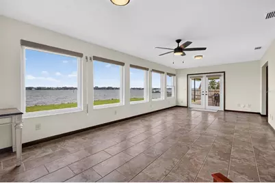 22 Emerald Circle, Ormond Beach, FL 32174 - Photo 4