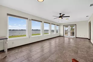 22 Emerald Cir, Ormond Beach, FL 32174 - Photo 4