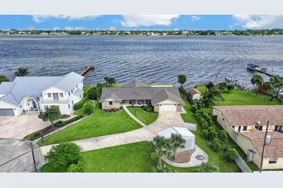 22 Emerald Circle, Ormond Beach, FL 32174 - Photo 54