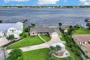 22 Emerald Cir, Ormond Beach, FL 32174 - Photo 54