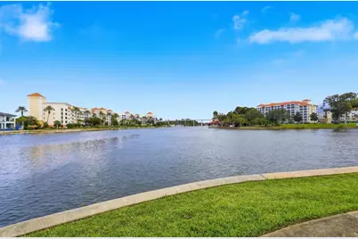 2 Marina Point Place, Palm Coast, FL 32137 - Photo 58